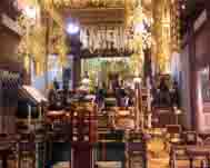 ���̍��̖l�́E�E�E�E�E������������́H