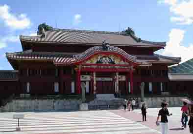 ���̍��̖l�́E�E�E�E�E������������́H