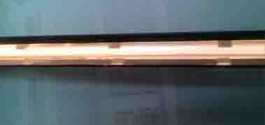 ���̍��̖l�́E�E�E�E�E������������́H