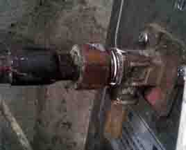 ���̍��̖l�́E�E�E�E�E������������́H