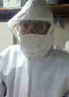 ���̍��̖l�́E�E�E�E�E������������́H