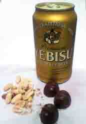 ���̍��̖l�́E�E�E�E�E������������́H