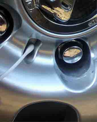 ���̍��̖l�́E�E�E�E�E������������́H