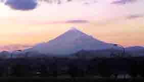 ���̍��̖l�́E�E�E�E�E������������́H