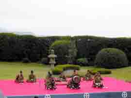 ���̍��̖l�́E�E�E�E�E������������́H