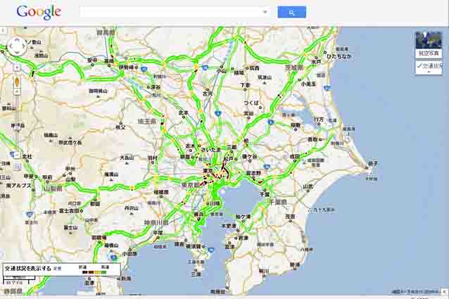 ���̍��̖l�́E�E�E�E�E������������́H