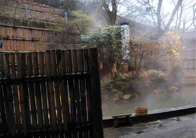 ���̍��̖l�́E�E�E�E�E������������́H