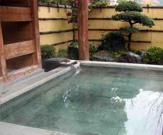 ���̍��̖l�́E�E�E�E�E������������́H