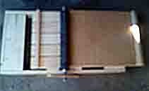 ���̍��̖l�́E�E�E�E�E������������́H