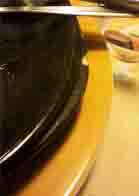 ���̍��̖l�́E�E�E�E�E������������́H