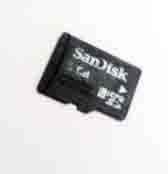 ���̍��̖l�́E�E�E�E�E������������́H