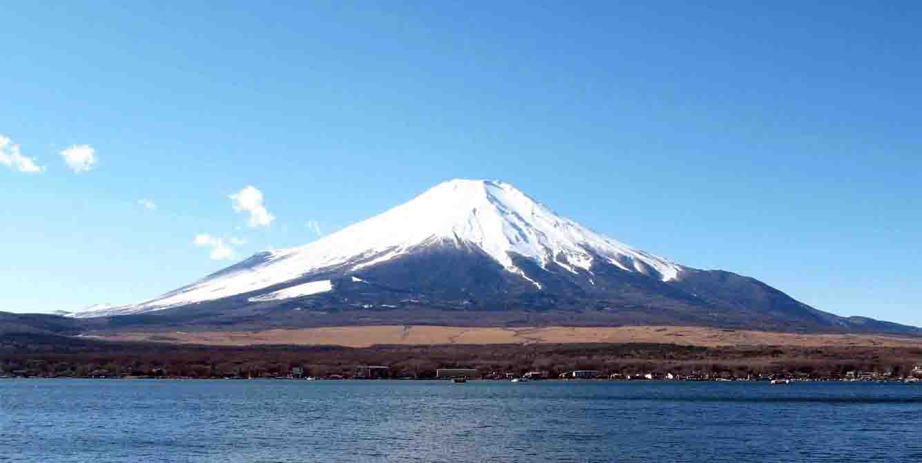 ���̍��̖l�́E�E�E�E�E������������́H