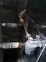 ���̍��̖l�́E�E�E�E�E������������́H