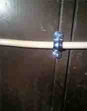 ���̍��̖l�́E�E�E�E�E������������́H