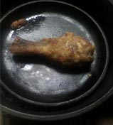 ���̍��̖l�́E�E�E�E�E������������́H