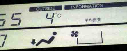 ���̍��̖l�́E�E�E�E�E������������́H