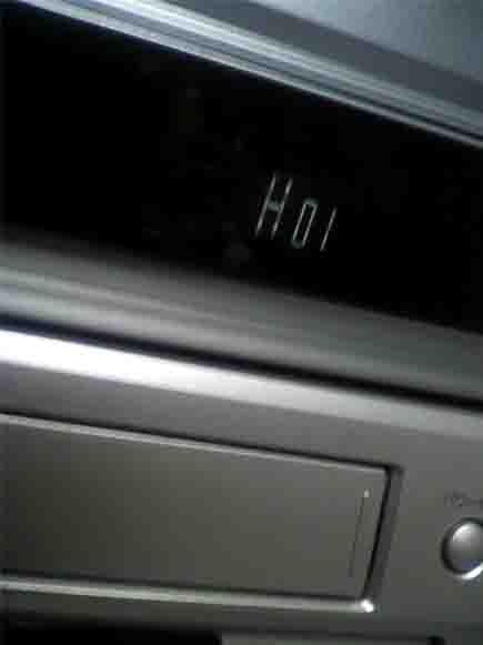 ���̍��̖l�́E�E�E�E�E������������́H