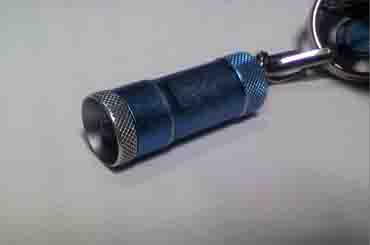 ���̍��̖l�́E�E�E�E�E������������́H