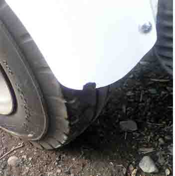 ���̍��̖l�́E�E�E�E�E������������́H