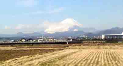 ���̍��̖l�́E�E�E�E�E������������́H