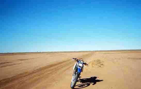 ���̍��̖l�́E�E�E�E�E������������́H