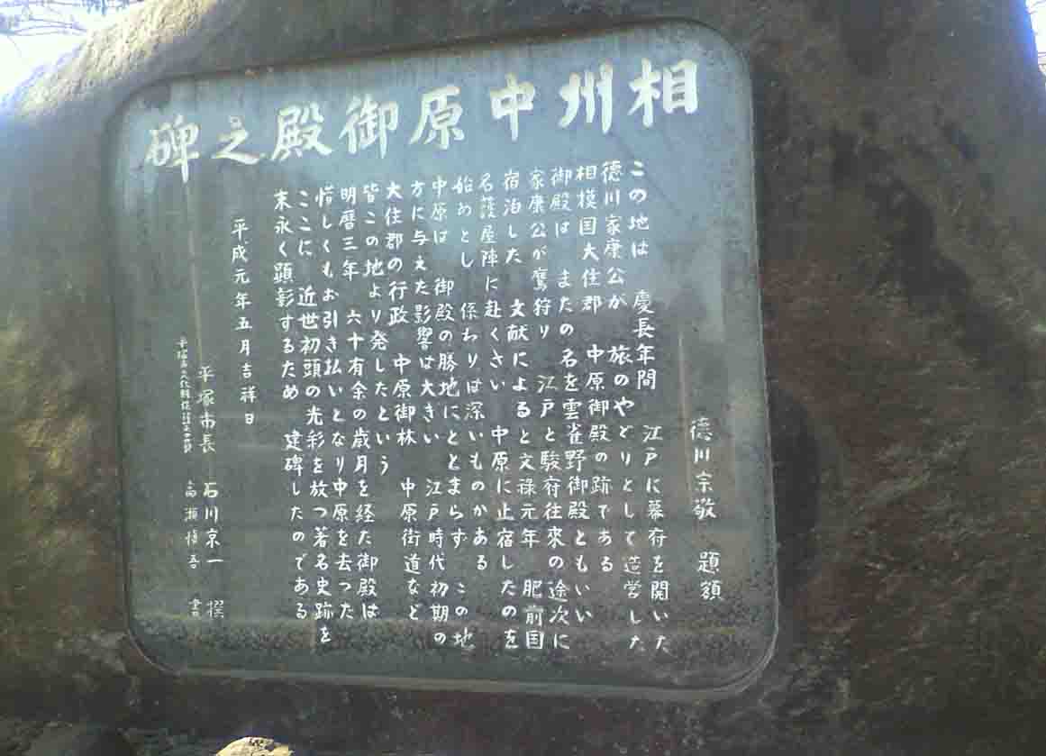 ���̍��̖l�́E�E�E�E�E������������́H