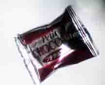 ���̍��̖l�́E�E�E�E�E������������́H