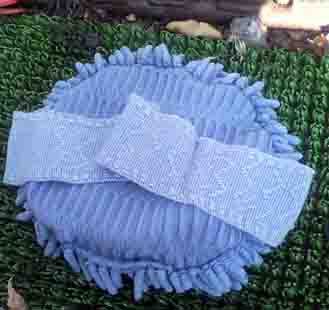 ���̍��̖l�́E�E�E�E�E������������́H