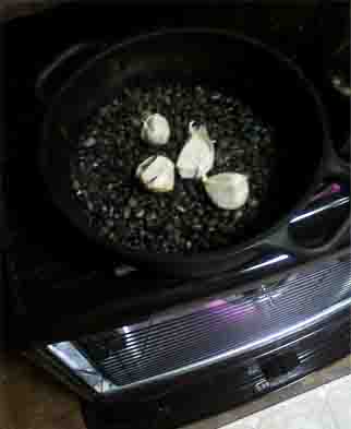 ���̍��̖l�́E�E�E�E�E������������́H