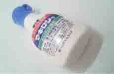 ���̍��̖l�́E�E�E�E�E������������́H