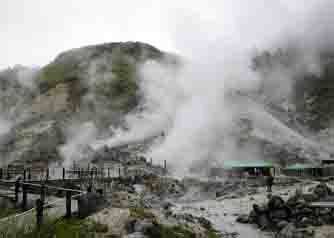 ���̍��̖l�́E�E�E�E�E������������́H