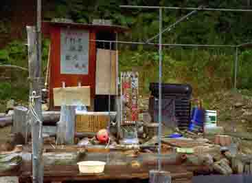 ���̍��̖l�́E�E�E�E�E������������́H