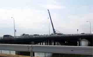 ���̍��̖l�́E�E�E�E�E������������́H