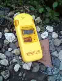 ���̍��̖l�́E�E�E�E�E������������́H