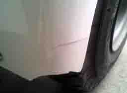 ���̍��̖l�́E�E�E�E�E������������́H