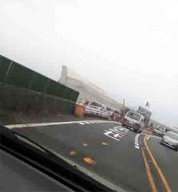 ���̍��̖l�́E�E�E�E�E������������́H