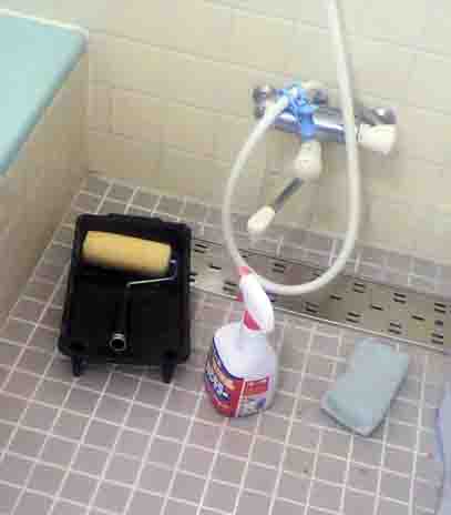 ���̍��̖l�́E�E�E�E�E������������́H