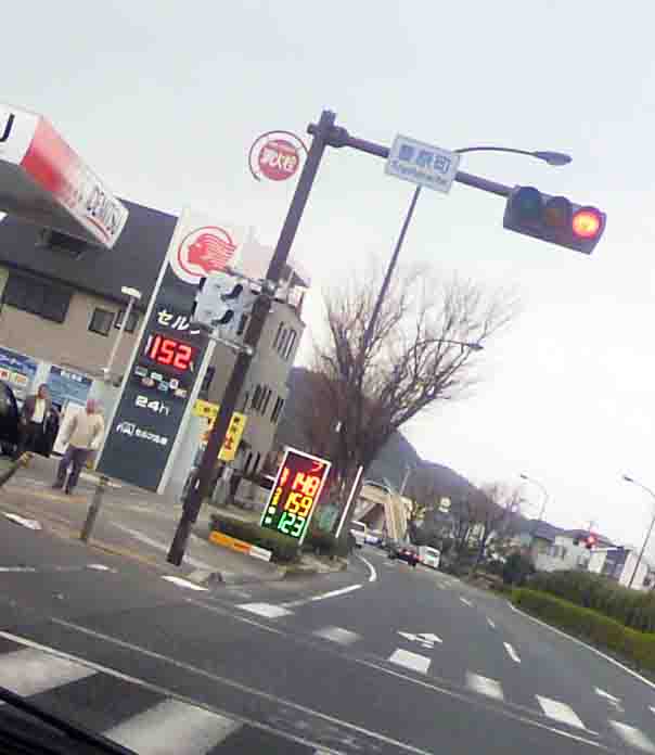 ���̍��̖l�́E�E�E�E�E������������́H