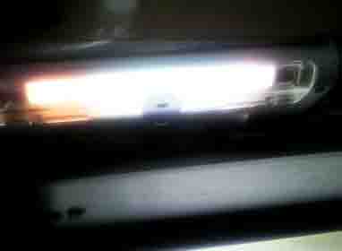 ���̍��̖l�́E�E�E�E�E������������́H