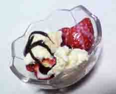 ���̍��̖l�́E�E�E�E�E������������́H