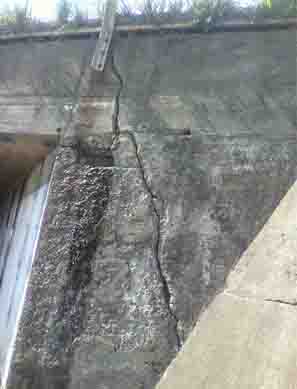 ���̍��̖l�́E�E�E�E�E������������́H