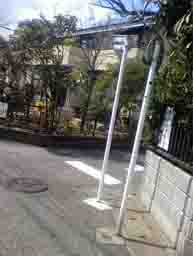 ���̍��̖l�́E�E�E�E�E������������́H