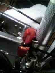 ���̍��̖l�́E�E�E�E�E������������́H