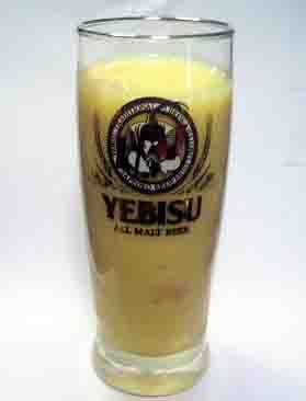 ���̍��̖l�́E�E�E�E�E������������́H