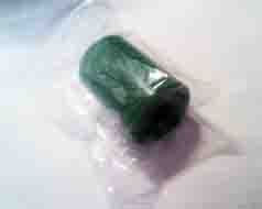 ���̍��̖l�́E�E�E�E�E������������́H