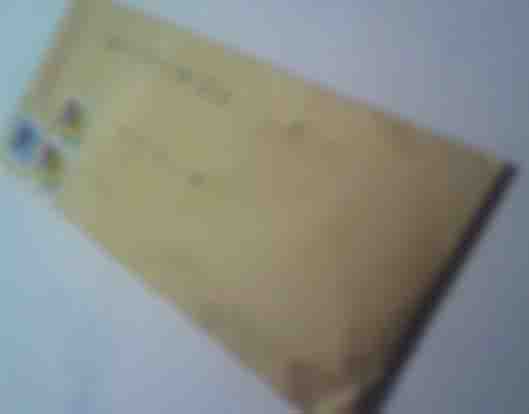 ���̍��̖l�́E�E�E�E�E������������́H