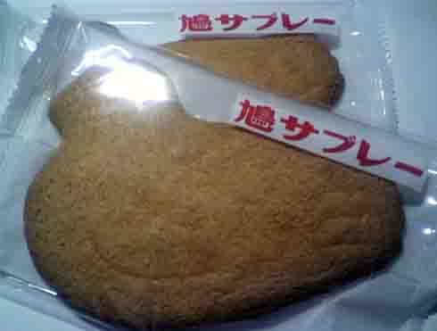 ���̍��̖l�́E�E�E�E�E������������́H