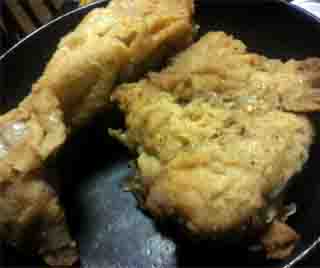 ���̍��̖l�́E�E�E�E�E������������́H