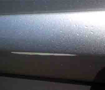 ���̍��̖l�́E�E�E�E�E������������́H