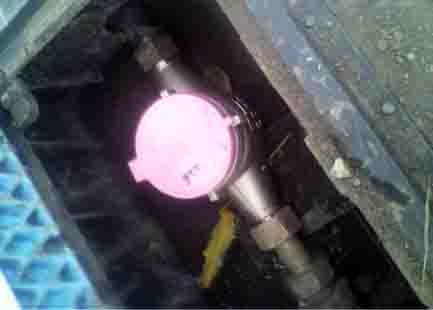 ���̍��̖l�́E�E�E�E�E������������́H